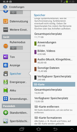 Screenshot_2013-05-09-11-23-05.png
