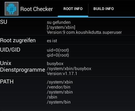 TF300T_root421.jpg