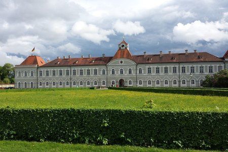 20130512_172510_neu.jpg