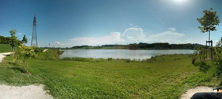 PANO_20130519_154359.jpg