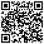 MinimalisticTextQR.png