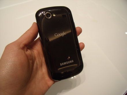 google-nexus-s_d03.jpg