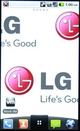 lg-vmware.jpg