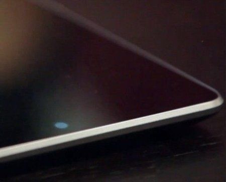 next-nexus-7.jpg