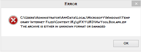 error.PNG