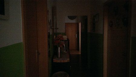htohne flash.jpg