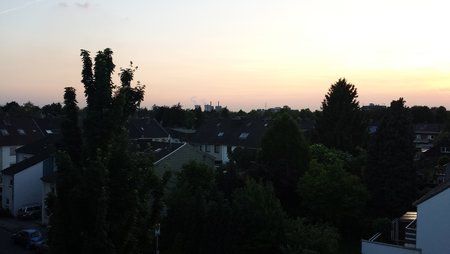 20130605_213240.jpg