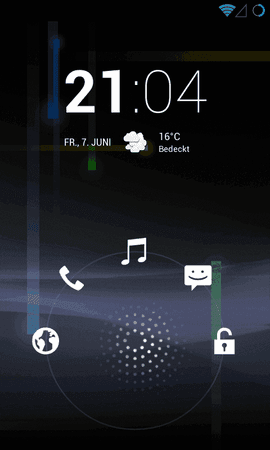 Screenshot_2013-06-07-21-05-00.png