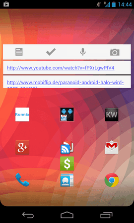 Screenshot_2013-06-11-14-44-11.png