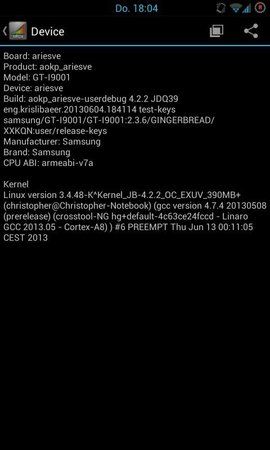 uploadfromtaptalk1371139559154.jpg
