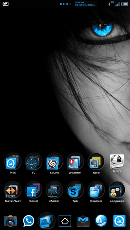 Screenshot_2013-06-14-10-43-59.png