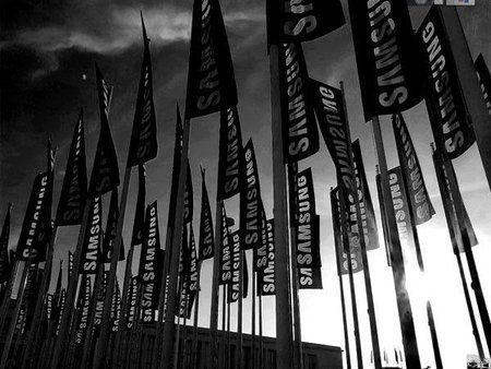 Samsung_Logo_dark.jpg.pagespeed.ce.i4J2t6-7OS.jpg
