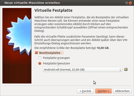 virtualbox5.png