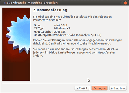 virtualbox6.png