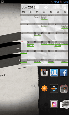 Screenshot_2013-06-17-19-15-58.png