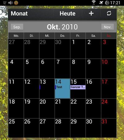 uploadfromtaptalk1372001019024.jpg