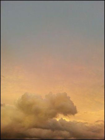 clouds 03.jpg