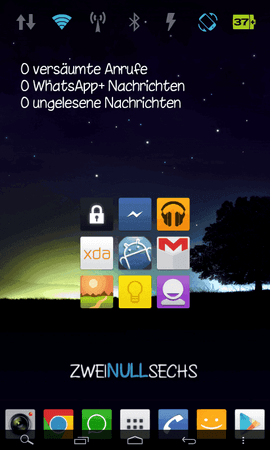 Screenshot_2013-06-24-02-06-57.png