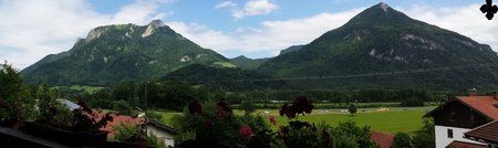 20130621_143338.jpg