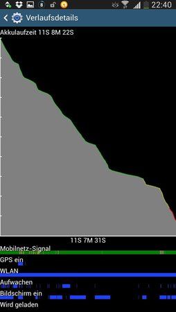 uploadfromtaptalk1372279541195.jpg