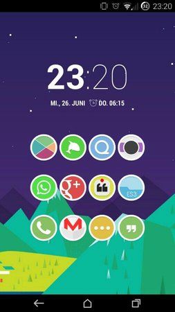 uploadfromtaptalk1372281677050.jpg