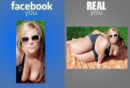 funny-facebook-profile-picture-real-you-facebook-you.jpg