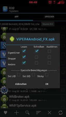 uploadfromtaptalk1372653825459.jpg