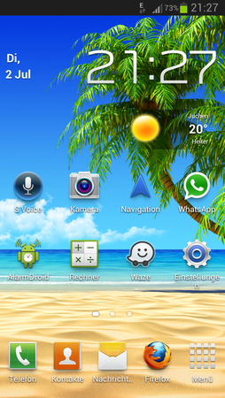 Screenshot_2013-07-02-21-27-26.png