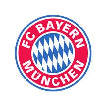 FCB_Logo_216.png