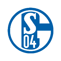 SCHALKE_Logo_216.png