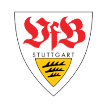 VFB_logo_XHDPI_216.png