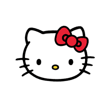 HELLO_KITTY_Logo_216.png