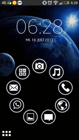 Screenshot_2013-07-10-06-28-16.png