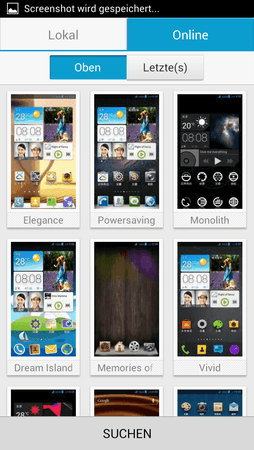 Screenshot_2013-07-11-20-32-21.png