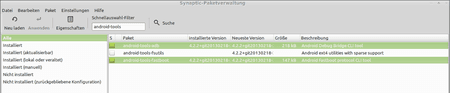 adb_fastboot-synaptic.png