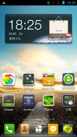 Screenshot_2010-01-01-18-25-32.png