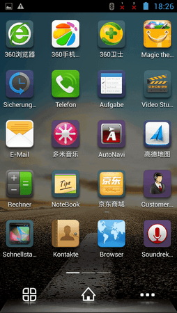 Screenshot_2010-01-01-18-26-14.png