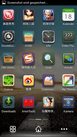 Screenshot_2010-01-01-18-26-29.png