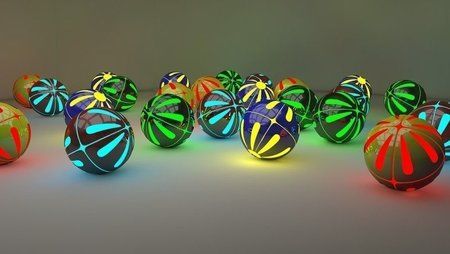 glowball_1.jpg