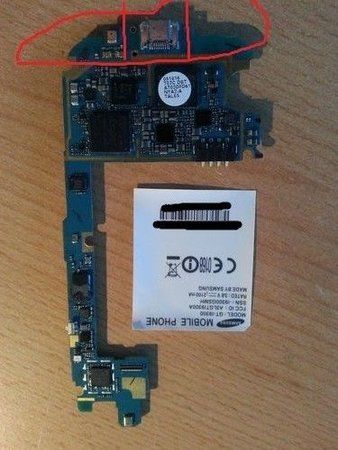 $T2eC16V,!)cE9s4Ptm3jBR5Cs6BBrQ~~60_12.JPG