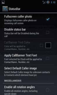 post-913969-0-06469500-1374712520_thumb.png