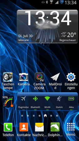 Screenshot_2013-07-30-13-34-50.png