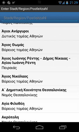 Screenshot_2013-07-30-21-29-07.png