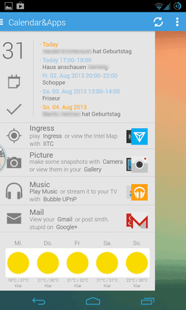 Screenshot_2013-07-31-11-35-17.png