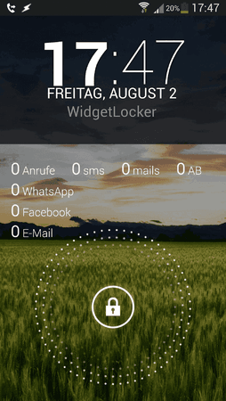 Screenshot_2013-08-02-17-47-49.png