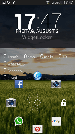 Screenshot_2013-08-02-17-47-56.png