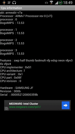 Screenshot_2013-08-07-18-49-11.png