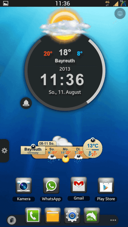 Screenshot_2013-08-11-11-36-23.png