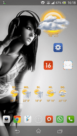 Screenshot_2013-08-11-16-18-06.png