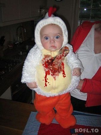 halloween-baby.jpg